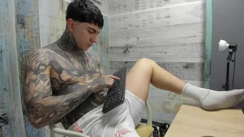 Gury online show from May 2026 06:04:01 PM