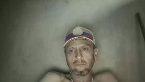 gus7894 online show from March 2026 08:07:01 AM