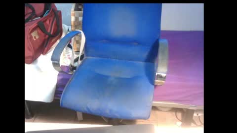 Snapshot of gusanito_enano chatting on May 2026 09:26:01 AM gusanito_enano online show from May 2026 09:26:01 AM