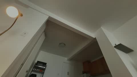 GUS online show from September 2025 07:03:01 PM