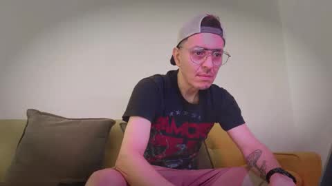 GUS online show from September 2025 01:13:01 PM