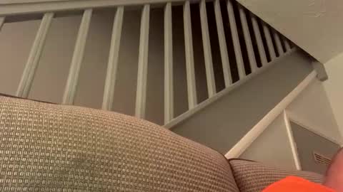 Snapshot of gusher25 chatting on January 2025 07:32:01 PM gusher25 online show from January 2025 07:32:01 PM