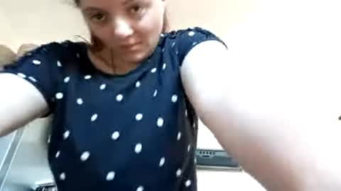 Alana online show from April 2026 07:12:02 AM