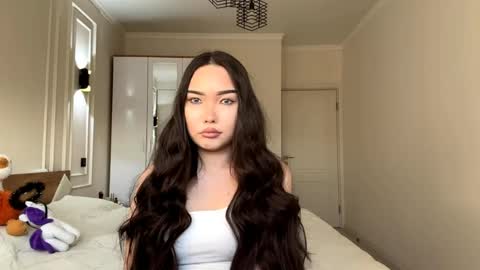 Alana online show from May 2026 01:10:02 PM
