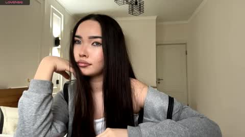 Alana online show from May 2026 01:39:02 PM