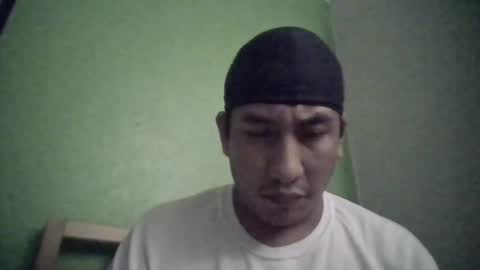 Snapshot of gustavo0110 chatting on December 2024 10:39:01 AM GusGus online show from December 2024 10:39:01 AM