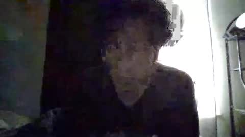 Snapshot of gustavo0110 chatting on December 2024 03:48:01 PM GusGus online show from December 2024 03:48:01 PM