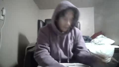 Snapshot of gustavo0110 chatting on December 2024 05:15:02 AM GusGus online show from December 2024 05:15:02 AM