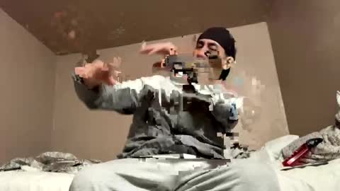 Snapshot of gustavo0110 chatting on February 2025 03:02:01 AM GusGus online show from February 2025 03:02:01 AM