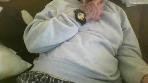 gustavo729042 online show from March 2026 11:02:01 AM