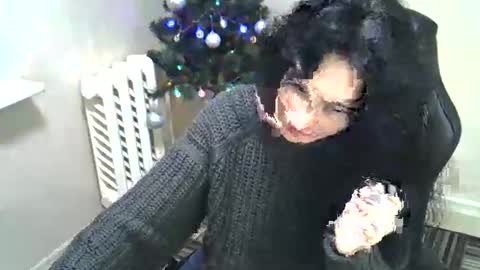 Snapshot of gusumah chatting on December 2024 01:15:02 AM GusumAh online show from December 2024 01:15:02 AM