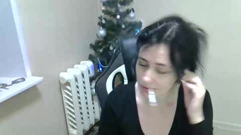 Snapshot of gusumah chatting on January 2025 10:19:01 PM GusumAh online show from January 2025 10:19:01 PM