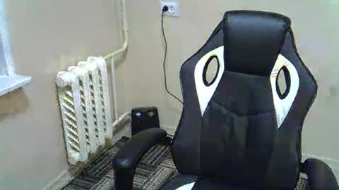 Snapshot of gusumah chatting on February 2025 12:25:01 AM GusumAh online show from February 2025 12:25:01 AM
