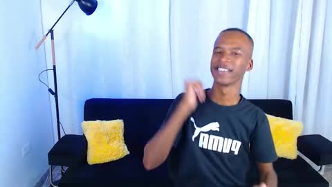 Gusty online show from January 2026 08:36:02 PM