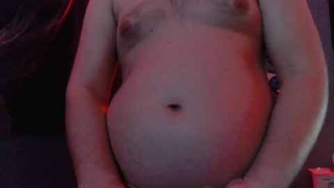 gutlvr online show from December 2024 08:09:01 AM