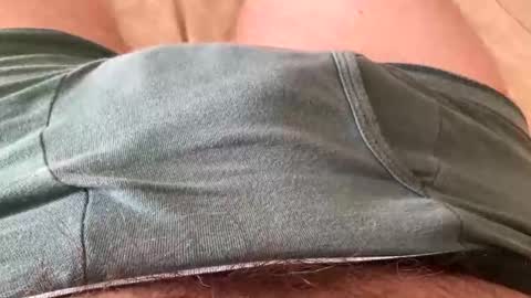 guttersnipe71 online show from March 2026 03:38:01 PM