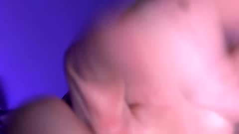 Snapshot of guttsy6_9 chatting on December 2024 10:45:01 AM guttsy6_9 online show from December 2024 10:45:01 AM