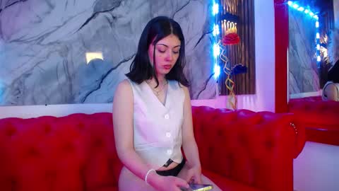 Snapshot of guxplo_ chatting on February 2025 07:47:02 PM Miss online show from February 2025 07:47:02 PM