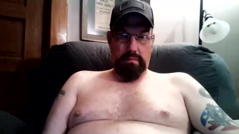 guy4fun8 online show from December 2024 07:13:02 AM