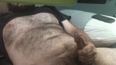 guy710 online show from June 2026 06:08:01 PM