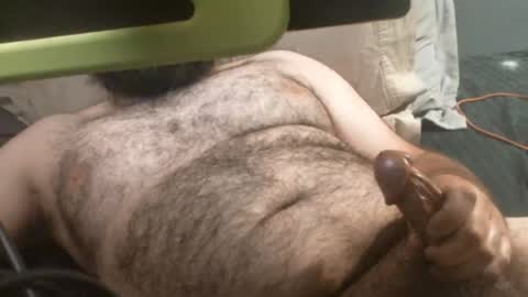 guy710 online show from July 2026 03:38:01 PM