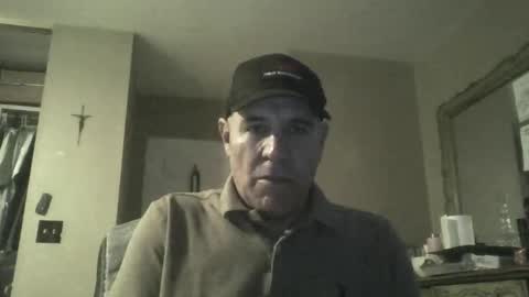 guy8inches4u online show from September 2025 02:33:01 AM