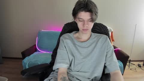 guy_liam1 online show from January 2025 12:42:02 PM