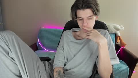 guy_liam1 online show from January 2025 12:56:01 PM