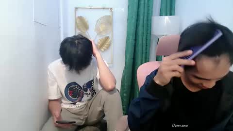 Ariel online show from January 2026 11:26:02 AM