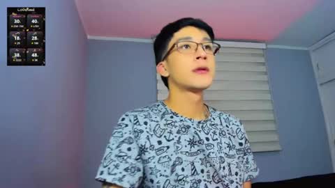 onlyfans    kevin garcia s online show from October 2025 02:57:02 AM