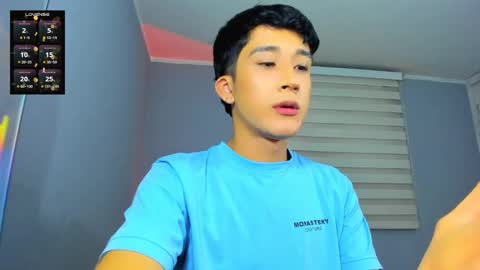 onlyfans    kevin garcia s online show from November 2025 02:12:01 AM