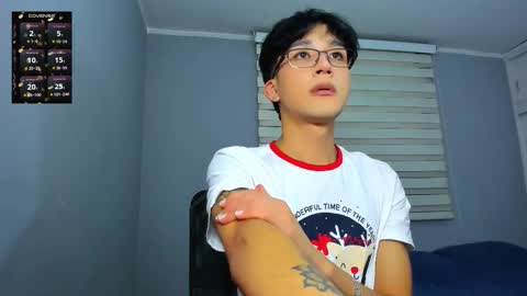 onlyfans    kevin garcia s online show from February 2026 01:42:02 AM