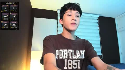 Snapshot of guy_veryhot1 chatting on May 2026 11:54:01 PM onlyfans kevin garcia s online show from May 2026 11:54:01 PM