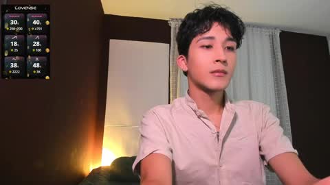 Snapshot of guy_veryhot1 chatting on May 2026 02:50:02 AM onlyfans kevin garcia s online show from May 2026 02:50:02 AM
