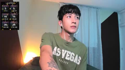 Snapshot of guy_veryhot1 chatting on May 2026 01:03:01 AM onlyfans kevin garcia s online show from May 2026 01:03:01 AM
