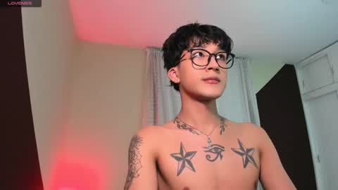 Snapshot of guy_veryhot1 chatting on May 2026 05:25:02 AM onlyfans kevin garcia s online show from May 2026 05:25:02 AM
