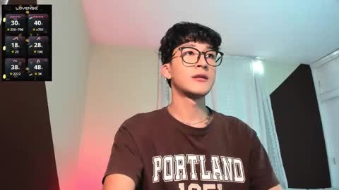 Snapshot of guy_veryhot1 chatting on May 2026 09:42:02 PM onlyfans kevin garcia s online show from May 2026 09:42:02 PM
