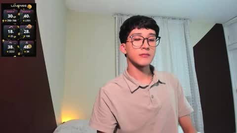 Snapshot of guy_veryhot1 chatting on May 2026 12:51:02 AM onlyfans kevin garcia s online show from May 2026 12:51:02 AM