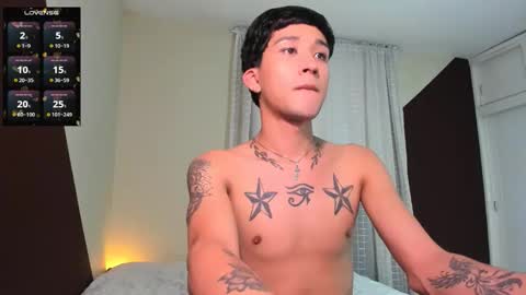 Snapshot of guy_veryhot1 chatting on May 2026 04:10:02 AM onlyfans kevin garcia s online show from May 2026 04:10:02 AM