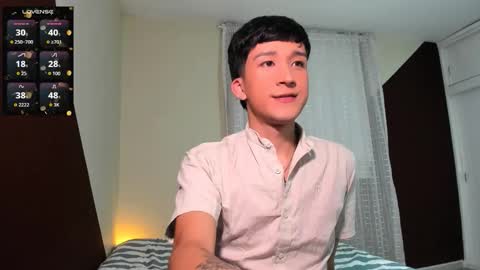 Snapshot of guy_veryhot1 chatting on June 2026 01:43:02 AM onlyfans kevin garcia s online show from June 2026 01:43:02 AM