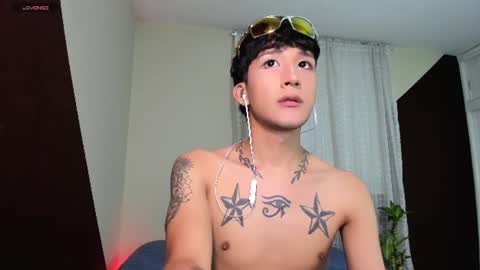 onlyfans    kevin garcia s online show from July 2026 01:30:01 AM