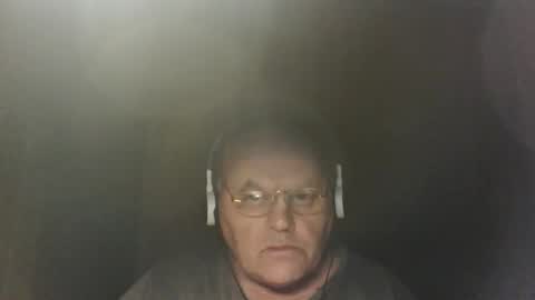 guyboy73 online show from September 2025 02:23:01 AM
