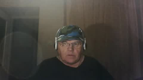 guyboy73 online show from September 2025 12:56:02 AM