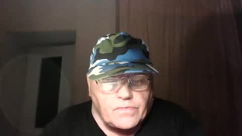 guyboy73 online show from September 2025 08:10:01 PM