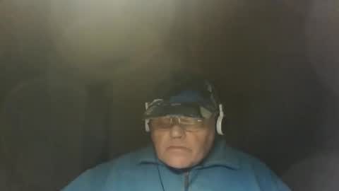 guyboy73 online show from September 2025 04:07:01 AM