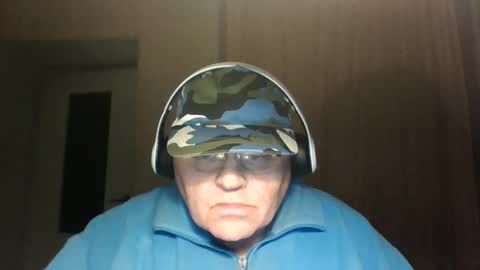 guyboy73 online show from October 2025 02:33:01 AM