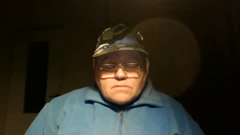 guyboy73 online show from October 2025 07:57:02 PM