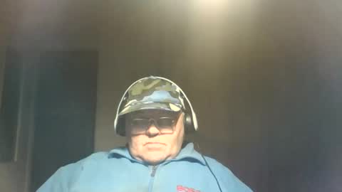 guyboy73 online show from October 2025 08:20:02 PM