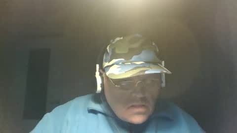 guyboy73 online show from October 2025 11:29:02 PM
