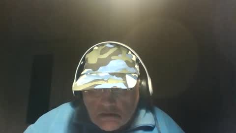 guyboy73 online show from October 2025 02:01:02 AM